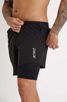 JETPILOT RIDESHORT NEO