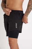 JETPILOT RIDESHORT NEO
