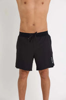 JETPILOT RIDESHORT NEO