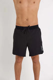 JETPILOT RIDESHORT NEO