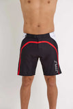 Jetpilot RX RIDESHORT