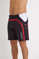 Jetpilot RX RIDESHORT