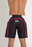 Jetpilot RX RIDESHORT