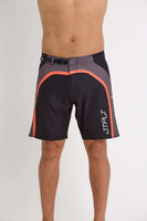 Jetpilot RX RIDESHORT