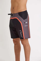 Jetpilot RX RIDESHORT