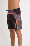 Jetpilot RX RIDESHORT