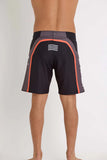 Jetpilot RX RIDESHORT