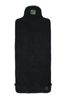 Jetpilot Seat Cover Towel