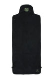 Jetpilot Seat Cover Towel