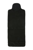 Jetpilot Seat Cover Towel