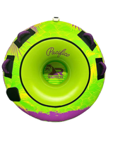 Raptor PACIFICO Tube