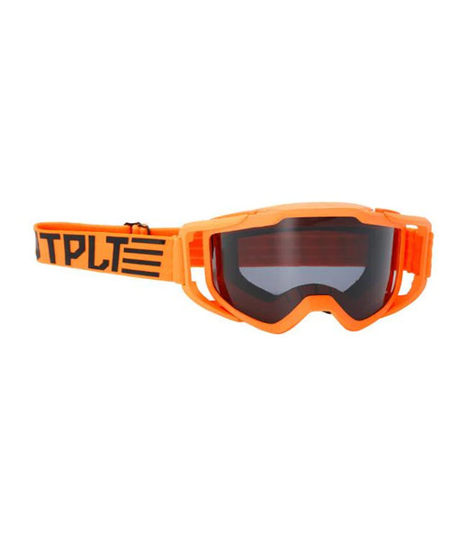 RX SOLID GOGGLE