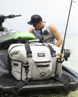Jetpilot Venture Soft Esky