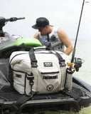 Jetpilot Venture Soft Esky