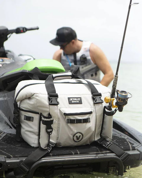 Jetpilot Venture Soft Esky