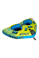 Jetpilot Wizzy Dizzy 2 Towable