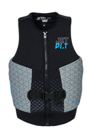 Jetpilot Cause Life Jacket