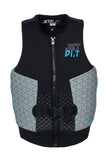 Jetpilot Cause Life Jacket
