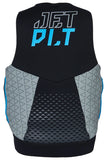 Jetpilot Cause Life Jacket