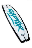 Raptor DARKSIDE WAKEBOARD