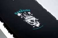 Raptor DARKSIDE WAKEBOARD