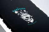 Raptor DARKSIDE WAKEBOARD