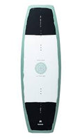 Raptor LITESIDE WAKEBOARD
