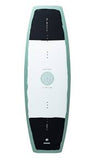 Raptor LITESIDE WAKEBOARD