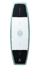 Raptor LITESIDE WAKEBOARD
