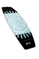 Raptor LITESIDE WAKEBOARD