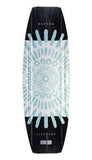 Raptor LITESIDE WAKEBOARD