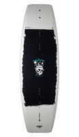 Raptor DARKSIDE WAKEBOARD