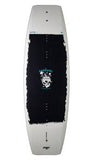 Raptor DARKSIDE WAKEBOARD