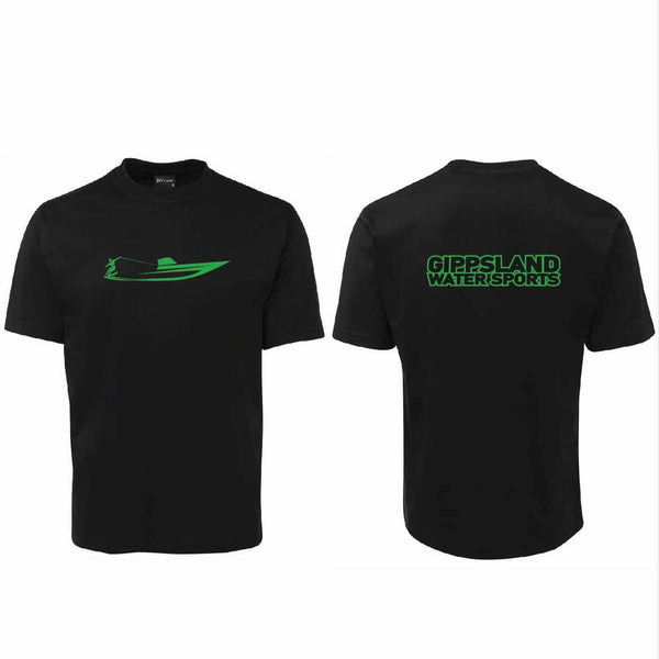 Tee