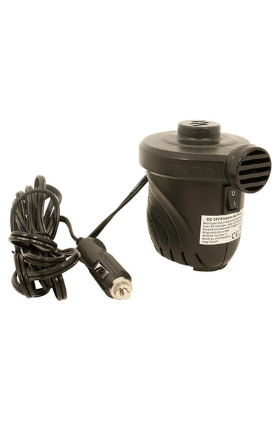 Electric Pump