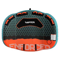 Raptor ENFORCER TUBE