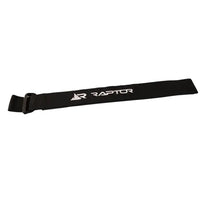 KNEEBOARD STRAP