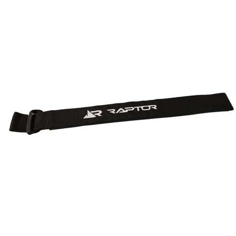 KNEEBOARD STRAP