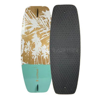 Raptor DYNASTY WAKESKATE