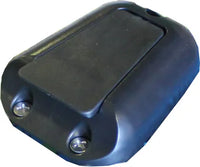 Kneeboard hook
