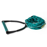 Straightline TR9 Package