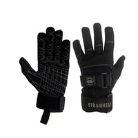 STRAIGHTLINE REIGN GLOVES
