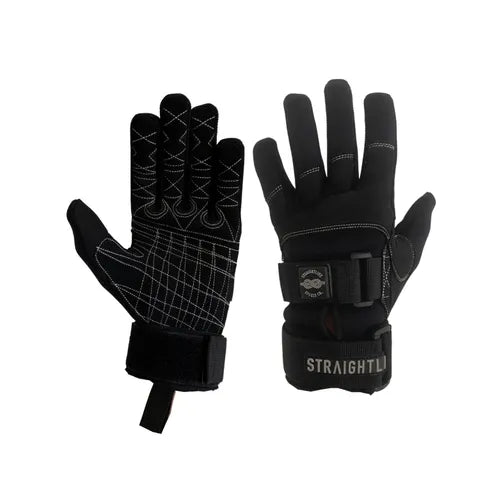 STRAIGHTLINE REIGN GLOVES