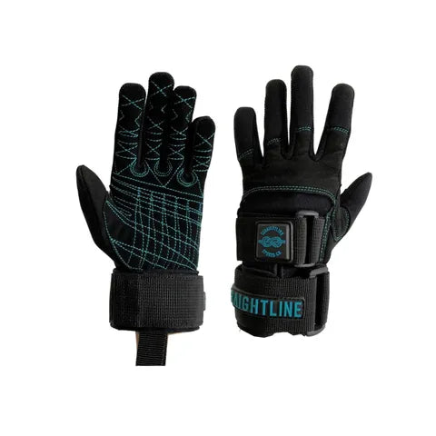 STRAIGHTLINE VOGUE GLOVES