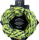 Straightline 1 Person Tube Rope