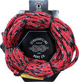 Straightline 1 Person Tube Rope