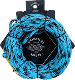 Straightline 2 Person Tube Rope