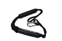 Straightline Rope float