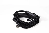 STRAIGHTLINE DOCK TIE