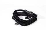 STRAIGHTLINE DOCK TIE